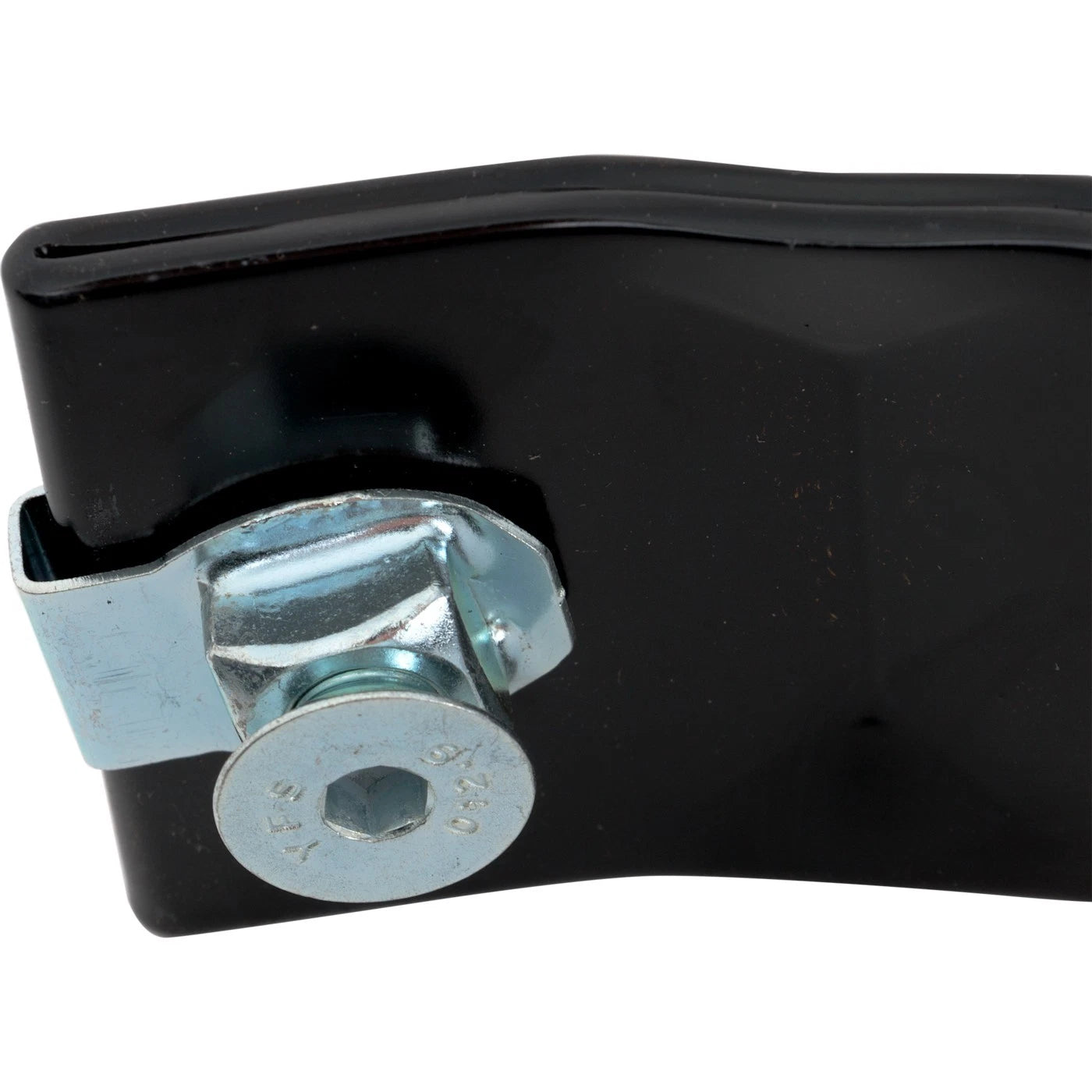 Fuel Tank Strap for Ford F-250 Super Duty (1999–2010)