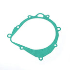 Starter Clutch & Gasket Bolts for Suzuki Quadsport Z400 LTZ400 (2003–2006)