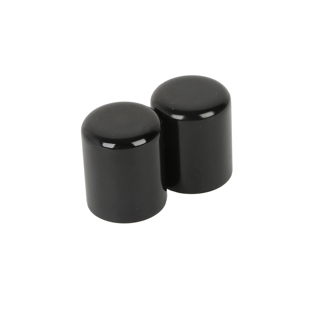 Docking Hardware Point Cover for Harley Touring Electra Street Road Glide