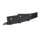 Front Left Fascia Spat for Jeep Grand Cherokee L (2021-2024)