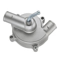 Water Pump Assembly for Suzuki GSX1300R Hayabusa (1999–2020) 17400-24F11