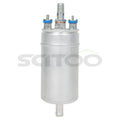 Electric Fuel Pump for Porsche 911 3.0L (1978–1983)