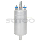 Electric Fuel Pump for Porsche 911 3.0L (1978–1983)