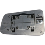 Mirror Glass for Ford Focus (2000-2011)
