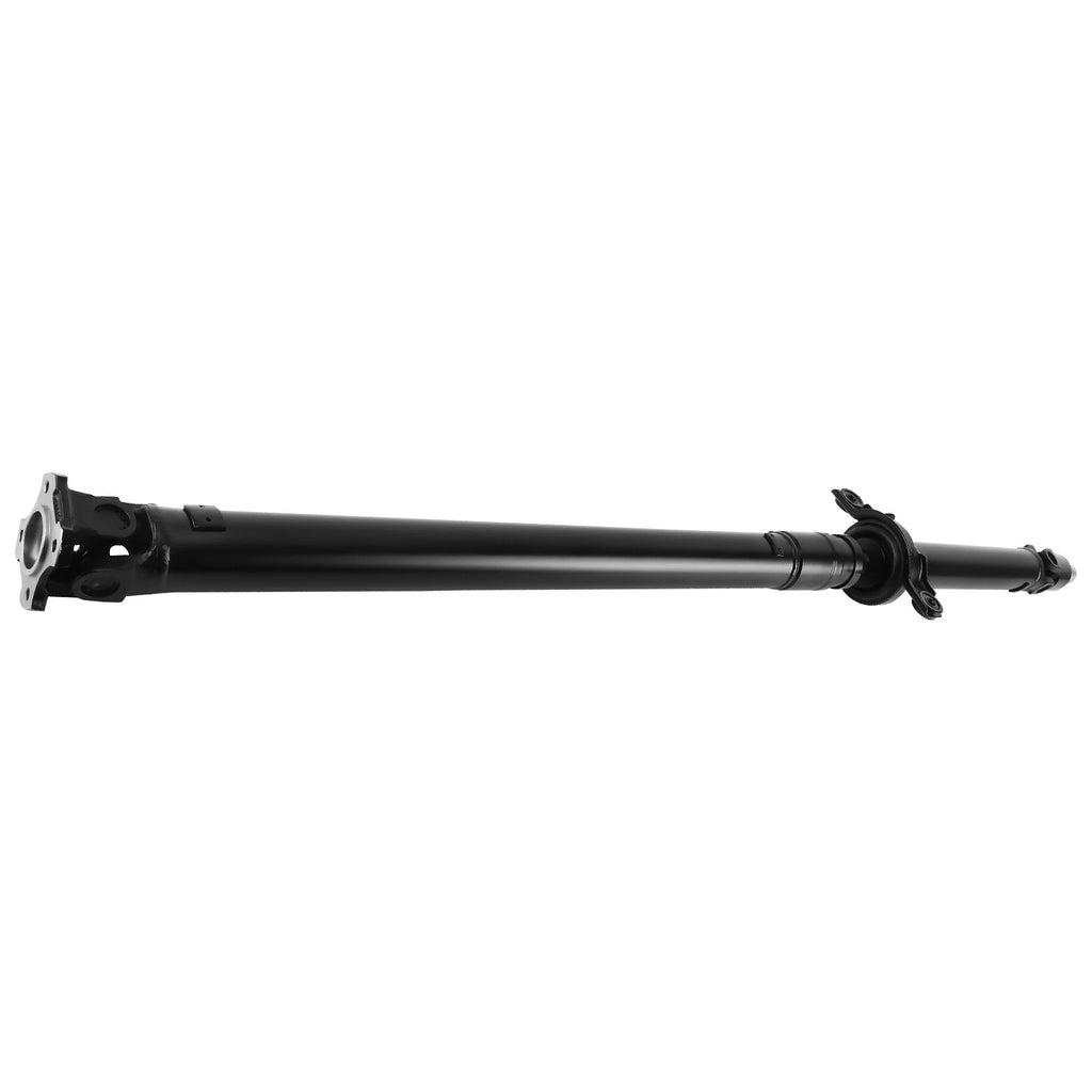 Rear Driveshaft Prop Shaft Assembly for Subaru Legacy GT 2005–2009 936-954