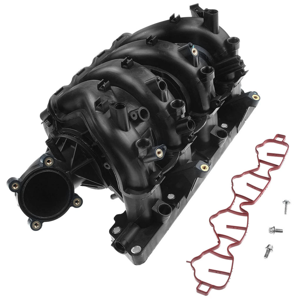 Intake Manifold for Chevrolet Aveo Pontiac G3 (2009–2011)