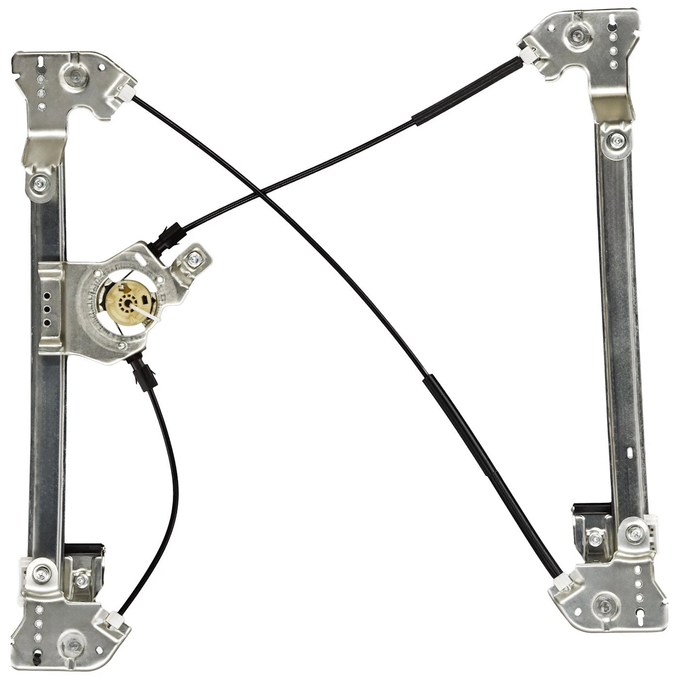 Window Regulator for Ford F-150 (Passenger Right Side)