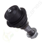 Set of 6 Front Wheel Bearing Hub Assembly Tie Rods Ball Joints for Yukon XL 1500 (2007–2014)
