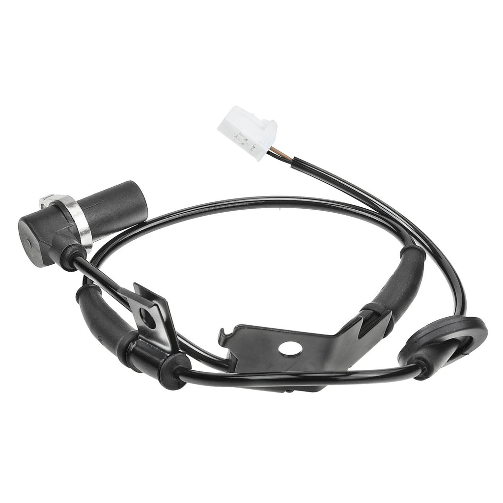 Rear Left ABS Wheel Speed Sensor for Kia Optima (2003-2006)