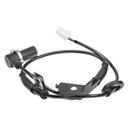 Rear Left ABS Wheel Speed Sensor for Kia Optima (2003-2006)