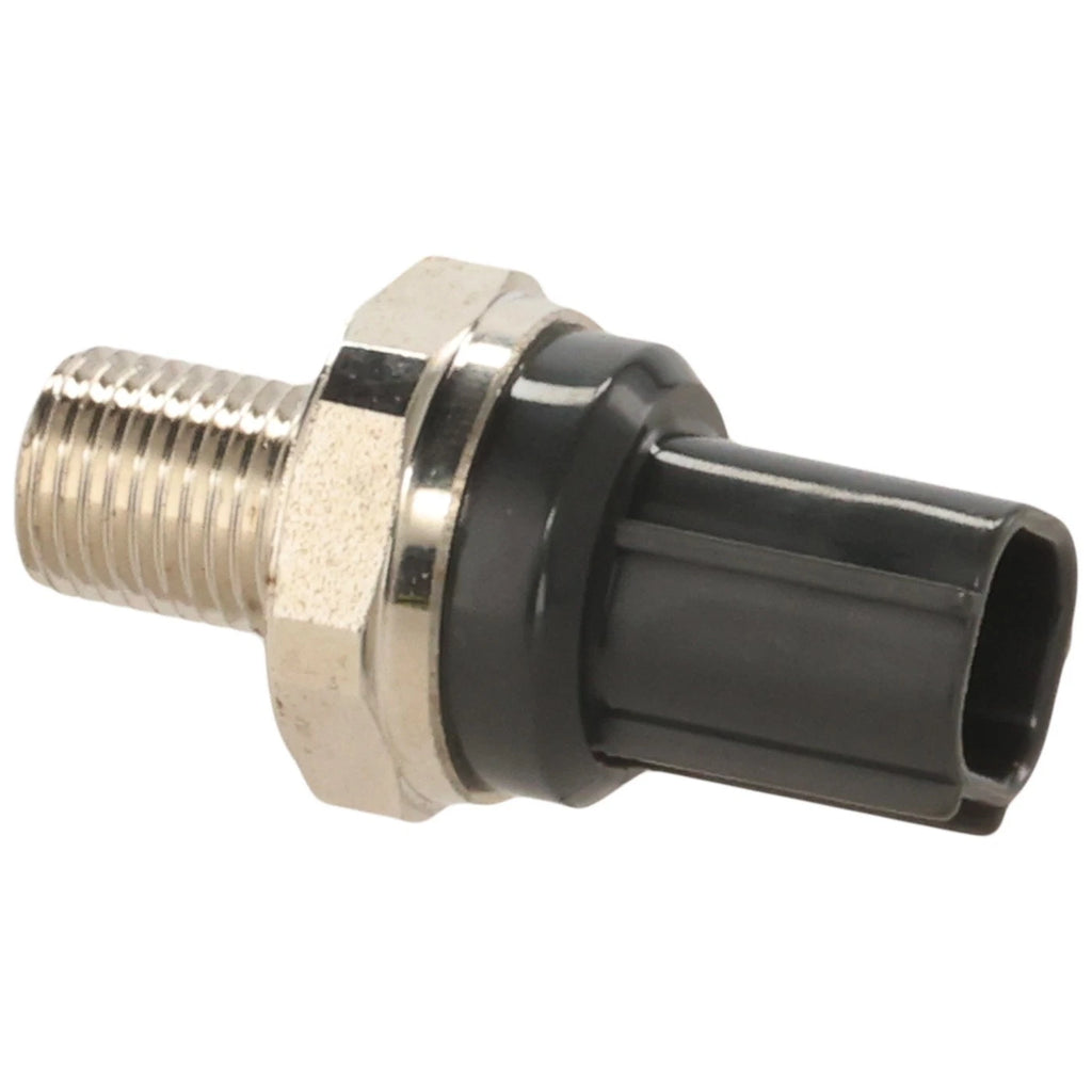Knock Sensors for Honda Odyssey, Pilot, Acura TL, RL, Ridgeline, Accord