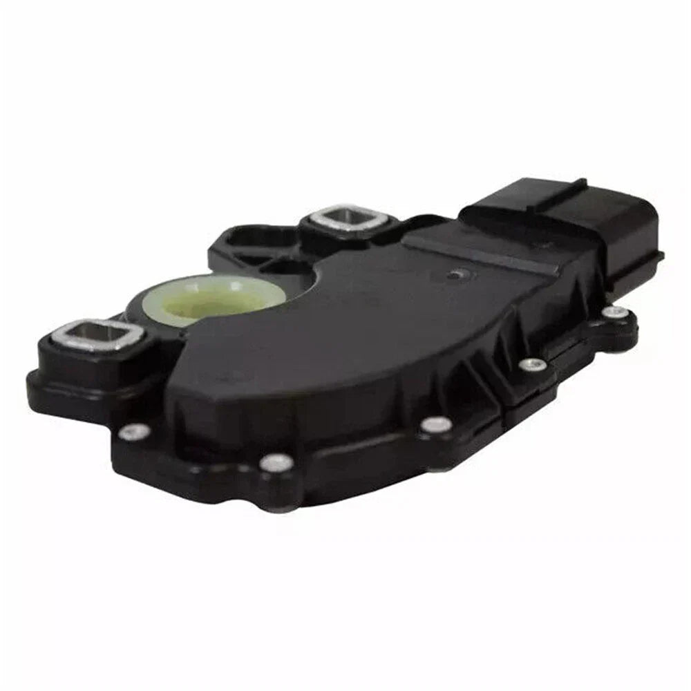 Neutral Safety Switch for Ford 1997-Up 4R70W Transmission