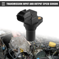 Transmission Input Output Speed Sensor for Hyundai Azera (2006–2007) 42621-39052