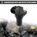 Transmission Input Output Speed Sensor for Hyundai Azera (2006–2007) 42621-39052