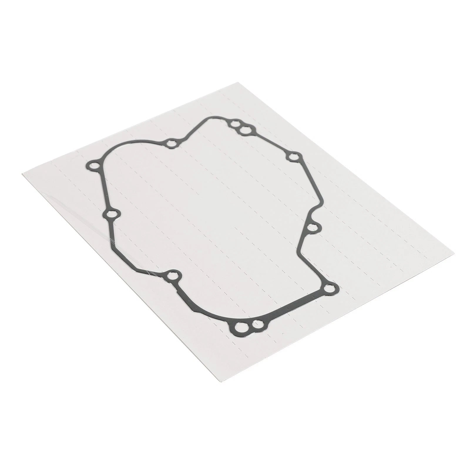 Engine LH Generator Stator Cover Gasket for Kawasaki KLX 450 R (2008–2019)