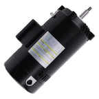 2HP Pool Pump Motor for SP2615X20 (115-230V, 3450RPM)