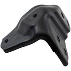 Set of 2 Fender Supports for RAV4 Prime