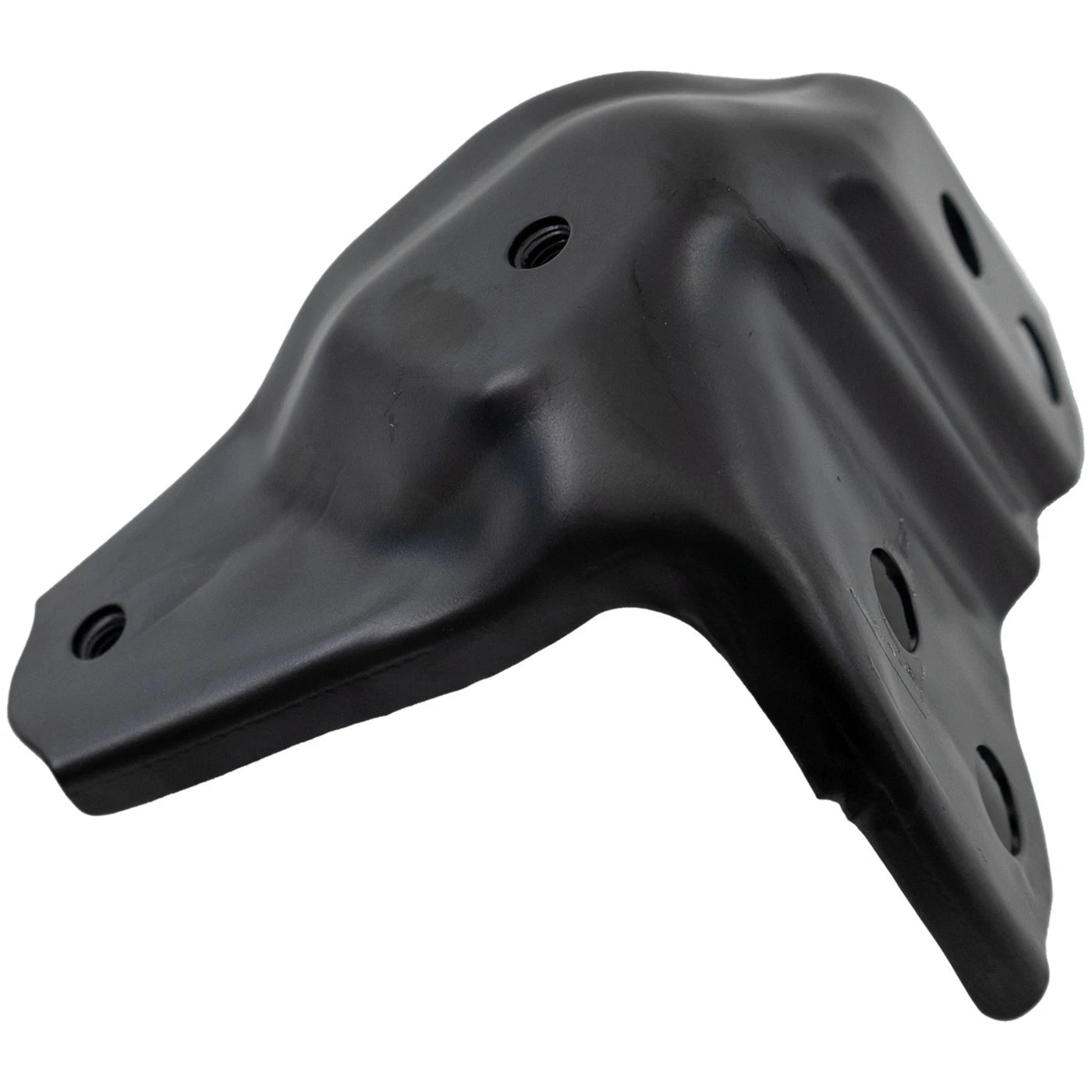 Set of 2 Fender Supports for RAV4 Prime