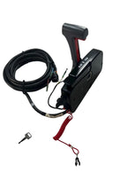 Remote Control Box Assembly for Suzuki (67200-99E55)