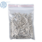 Connector Kit for Universal Use (2-12 Pin, 1650 Pcs)