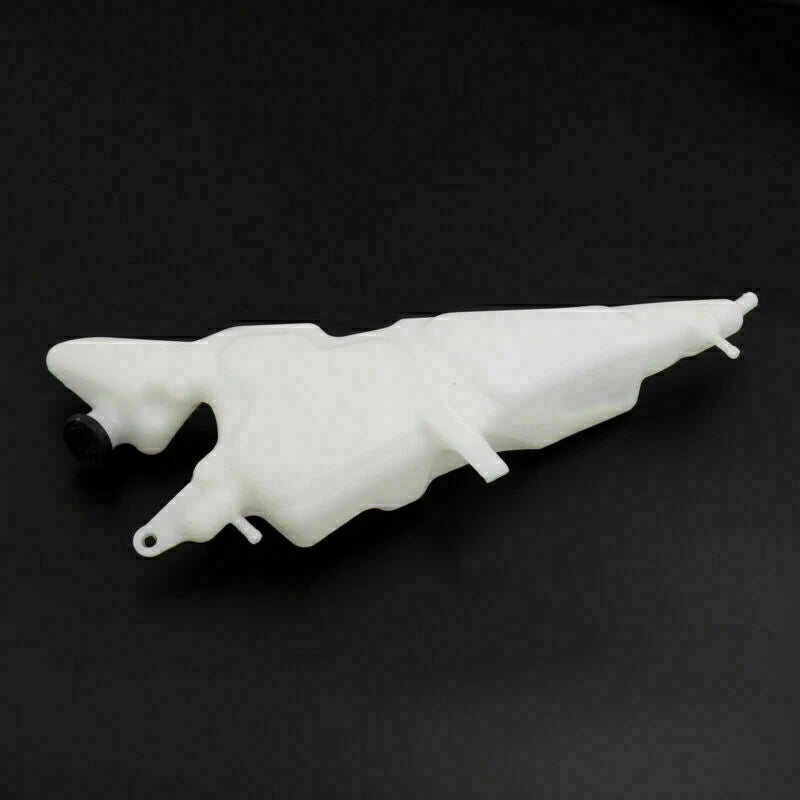 Coolant Overflow Tank for Honda CBR1000RR (2005)