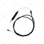 Deck Engagement Cable for John Deere Sabre Mowers (LA100, LA105, LA110)