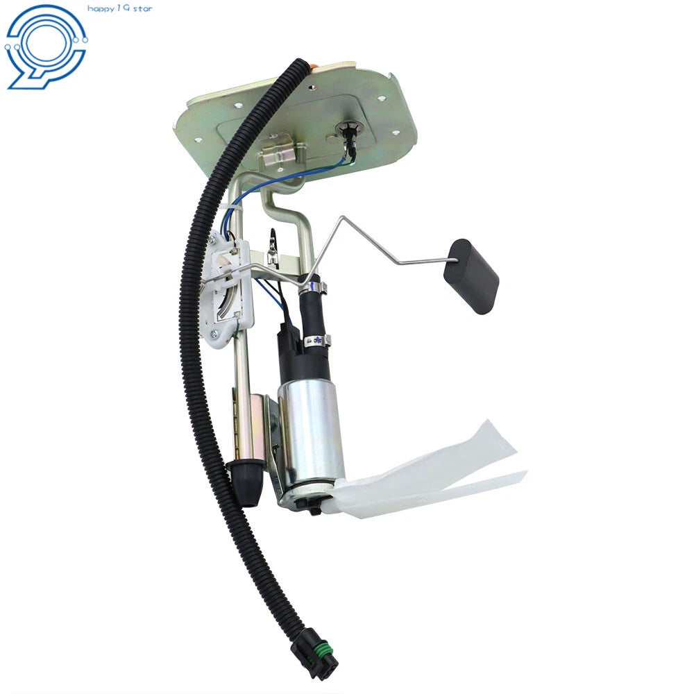 Fuel Pump Assembly w/20 Gallon Tank for Jeep Wrangler (1991–1995) 2.5L 4.0L