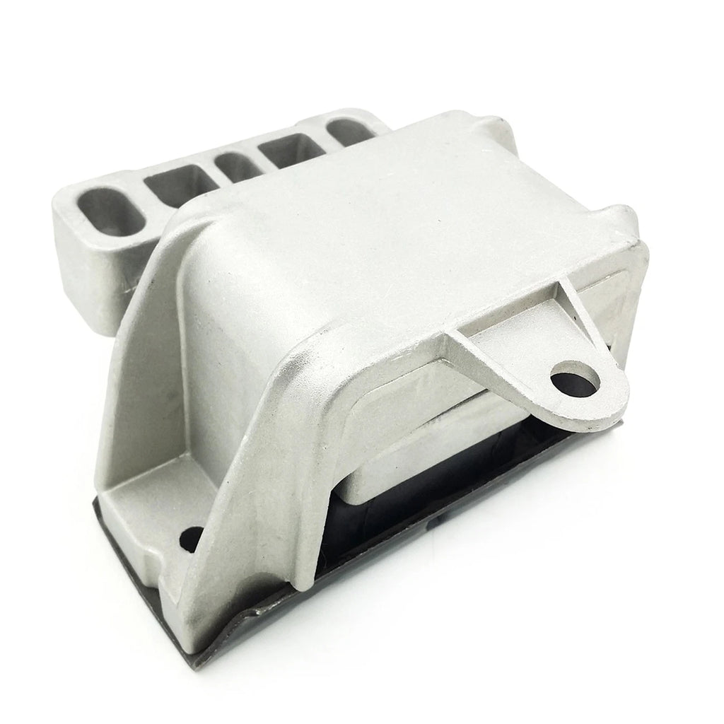 Trans Motor Mount for Volkswagen Golf Jetta Beetle (1998–2007) A6930