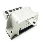 Trans Motor Mount for Volkswagen Golf Jetta Beetle (1998–2007) A6930