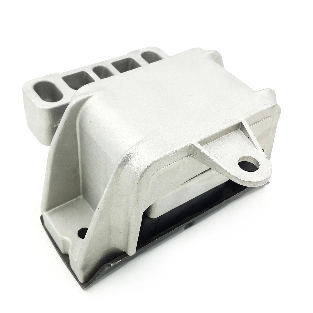 Trans Motor Mount for Volkswagen Golf Jetta Beetle (1998–2007) A6930
