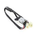 Steering Column Switch Wiper Control for SK MK Truck Models (OEM A0055455124)