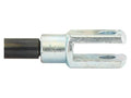 Bonnet Gas Strut for John Deere 6170R 6190R 6210R (2010–2023)