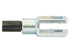 Bonnet Gas Strut for John Deere 6170R 6190R 6210R (2010–2023)