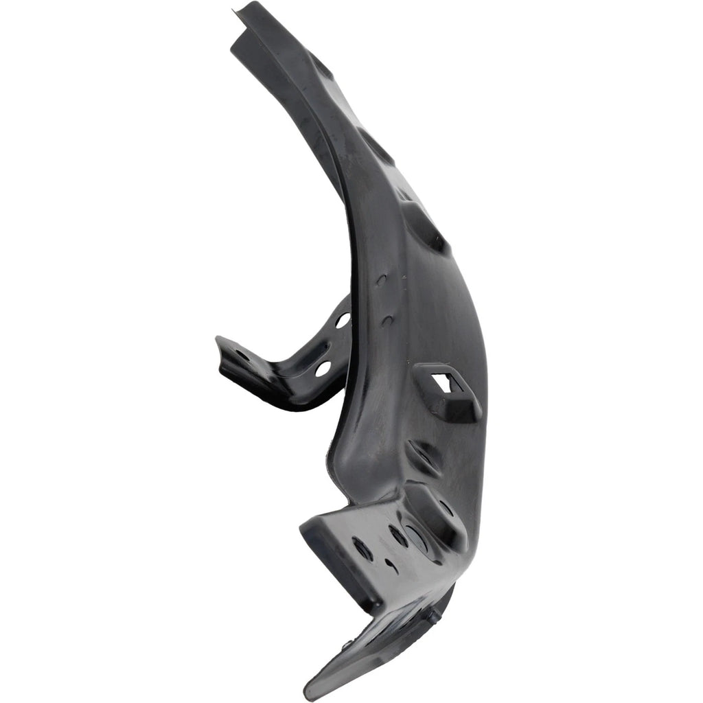 Radiator Support Set for Subaru Ascent (2019–2021)