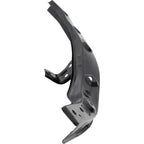Radiator Support Set for Subaru Ascent (2019–2021)