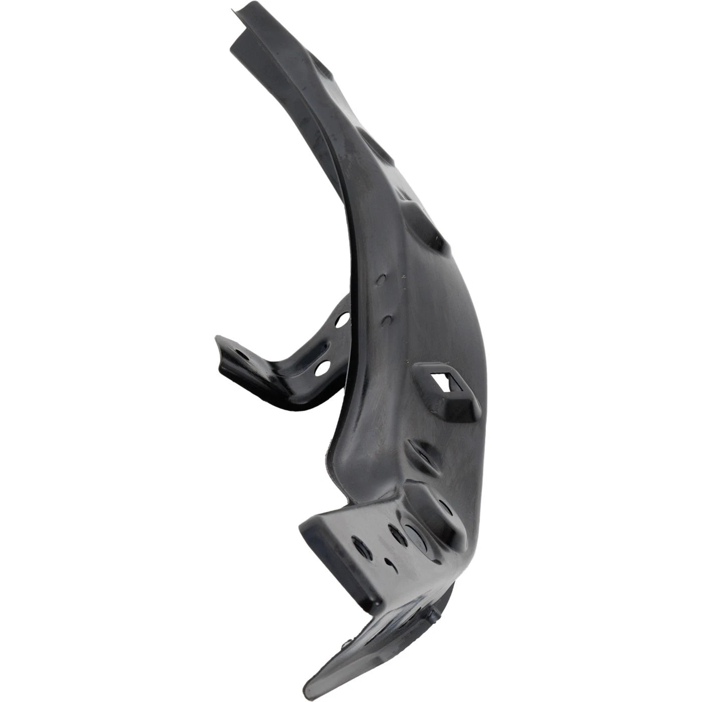 Radiator Support Set for Subaru Ascent (2019–2021)