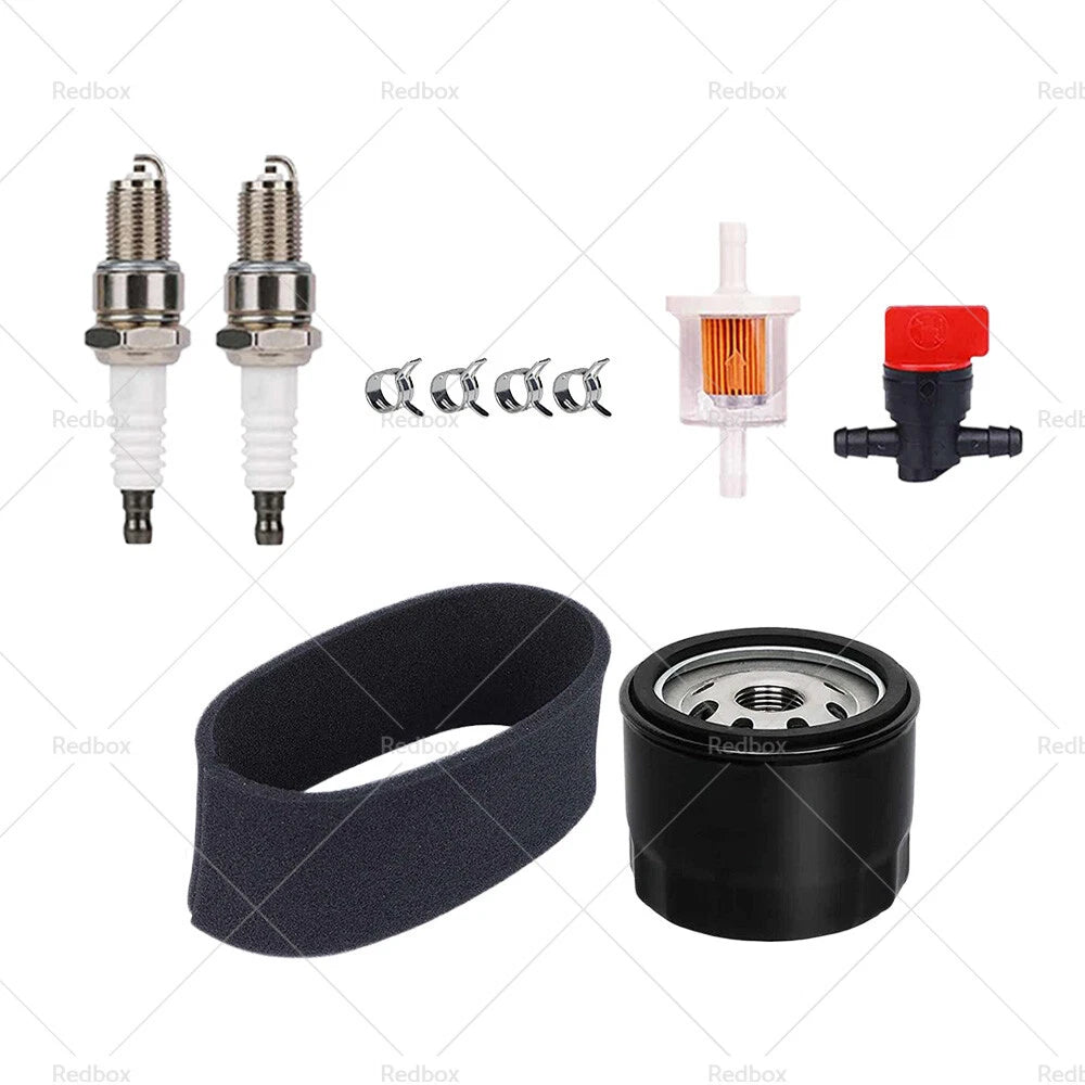 Service Kit for Kawasaki FR541V FR600V FR651V FR691V FR730V