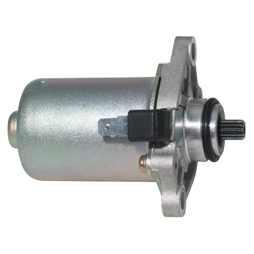 Starter Motor for Honda NE50 Vision SA50 SA50S (1988–1994) 31210-GR1-004
