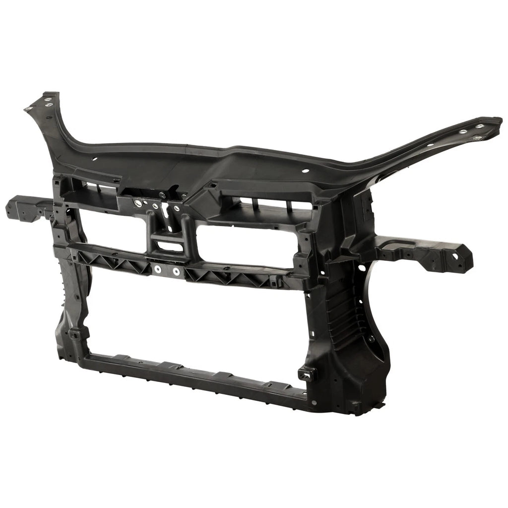 Radiator Support for Volkswagen Jetta Sedan (2005–2010)