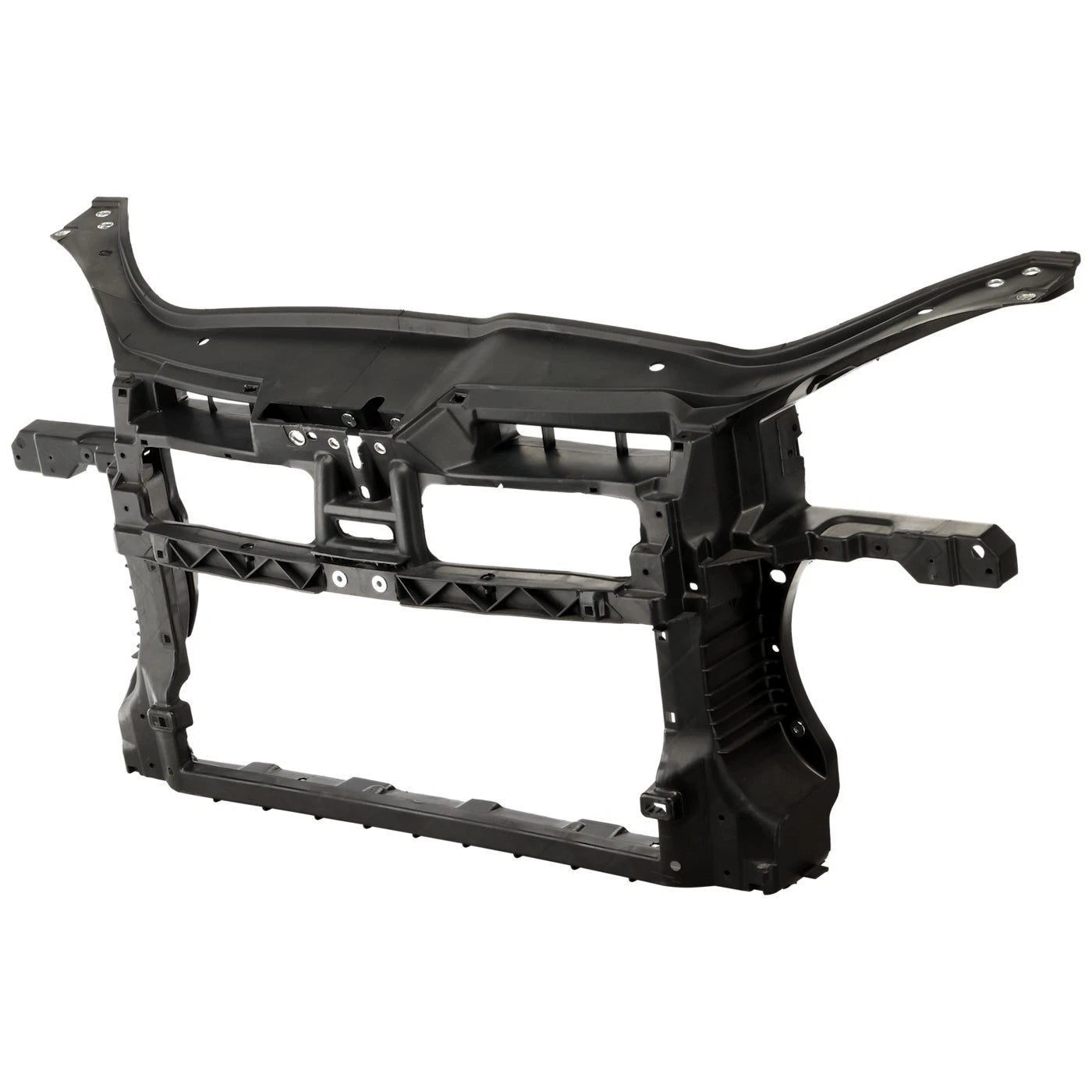 Radiator Support for Volkswagen Jetta Sedan (2005–2010)