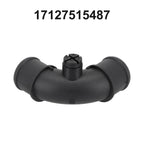 Coolant Bleed Elbow for Mini R50 R52 (2001–2006) 17127515487