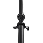 Rear Driveshaft Propshaft Assembly for Cadillac CTS V (2004-2019)