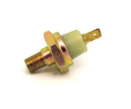 Oil Pressure Switch for David Brown 770 780 850 880 885 890 950 990 995 996