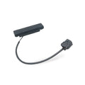 Tailgate Switch 81260-G6010 for Hyundai