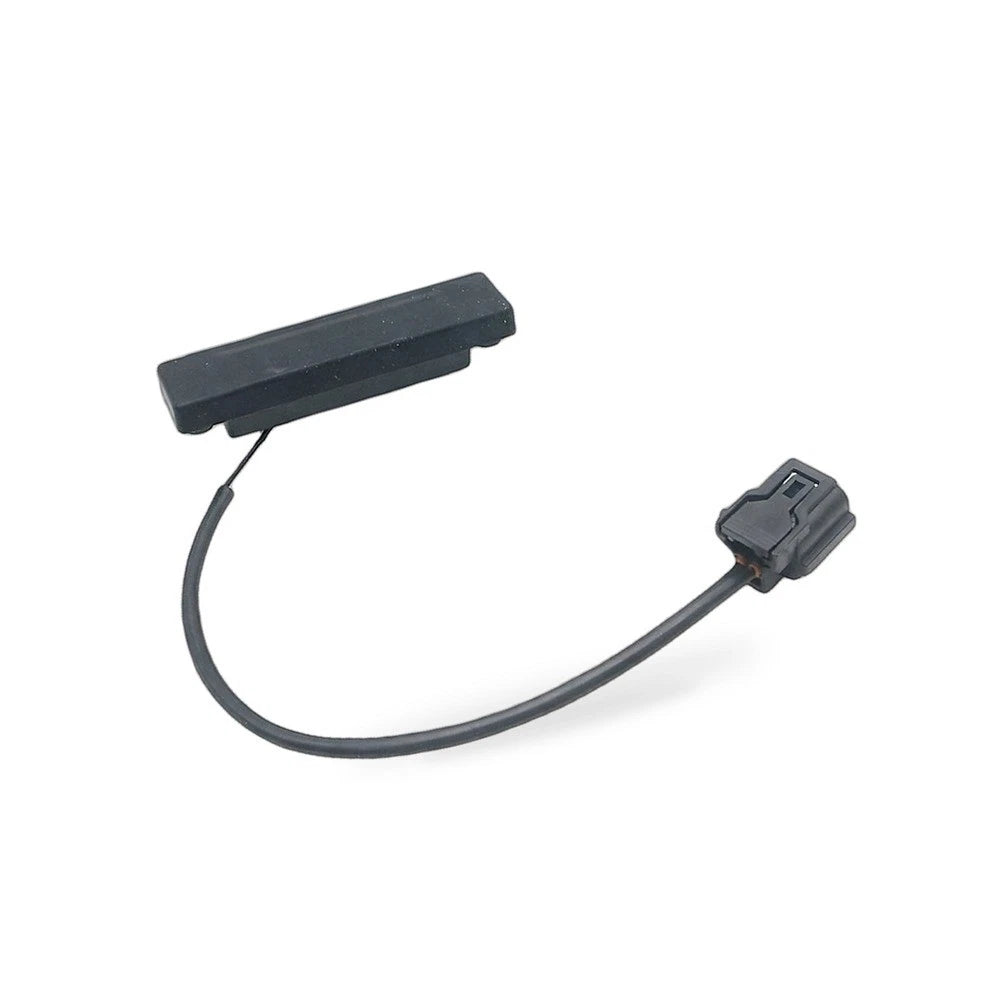Tailgate Switch 81260-G6010 for Hyundai