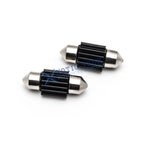 Bright White No Error Festoon 31MM for DE3175 DE3021 (2015-2020)