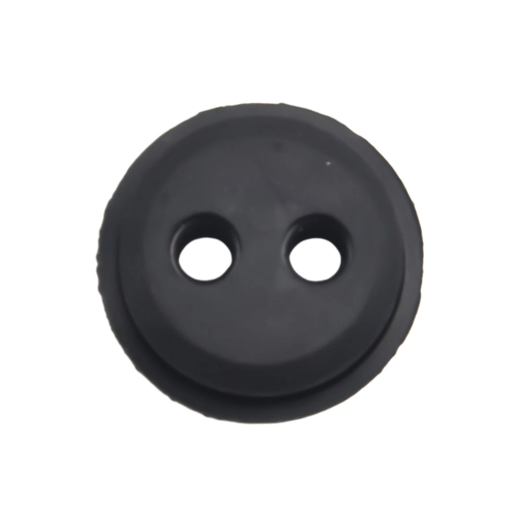 GX25 Air Filter Kit for GX35 (No. 799579)