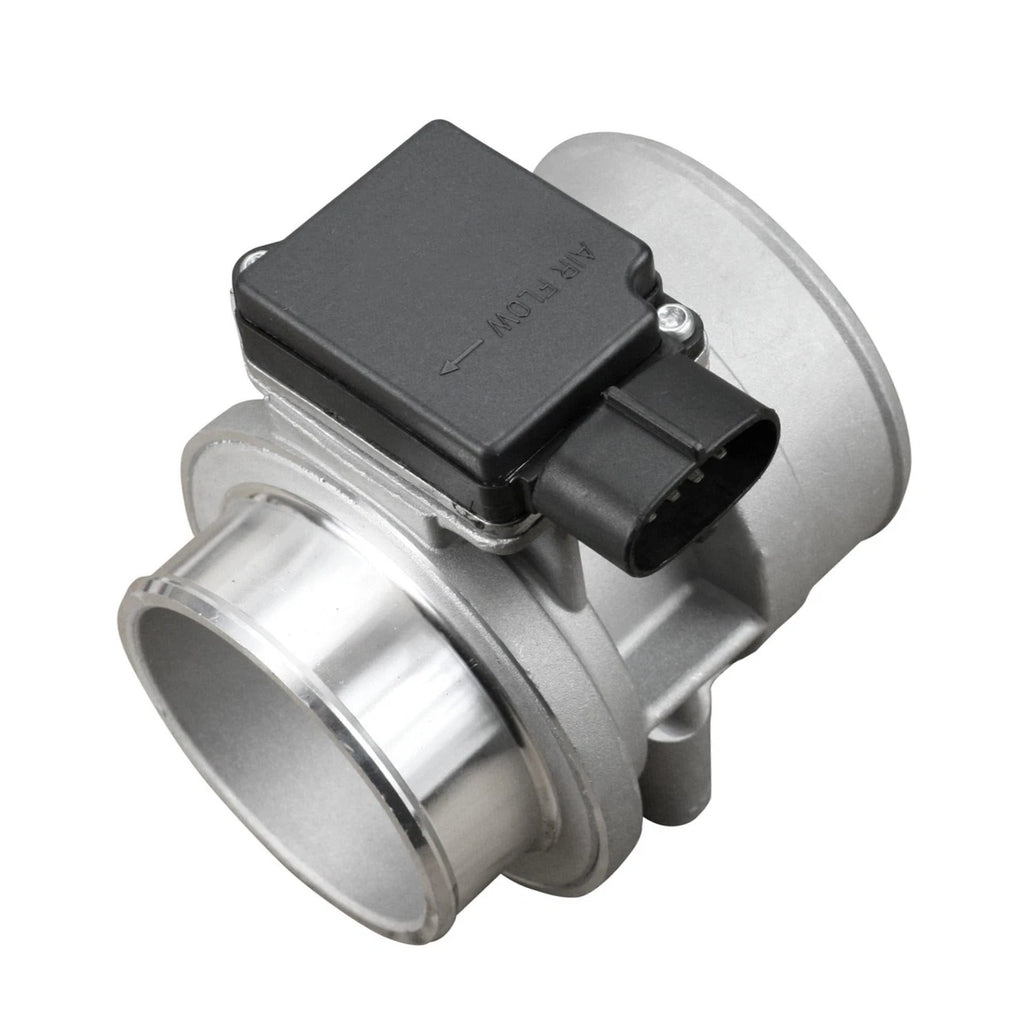 Mass Air Flow Sensor 245-1013 for Ford Mustang Mercury Cougar Taurus (1989–1995)