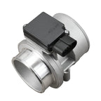 Mass Air Flow Sensor 245-1013 for Ford Mustang Mercury Cougar Taurus (1989–1995)