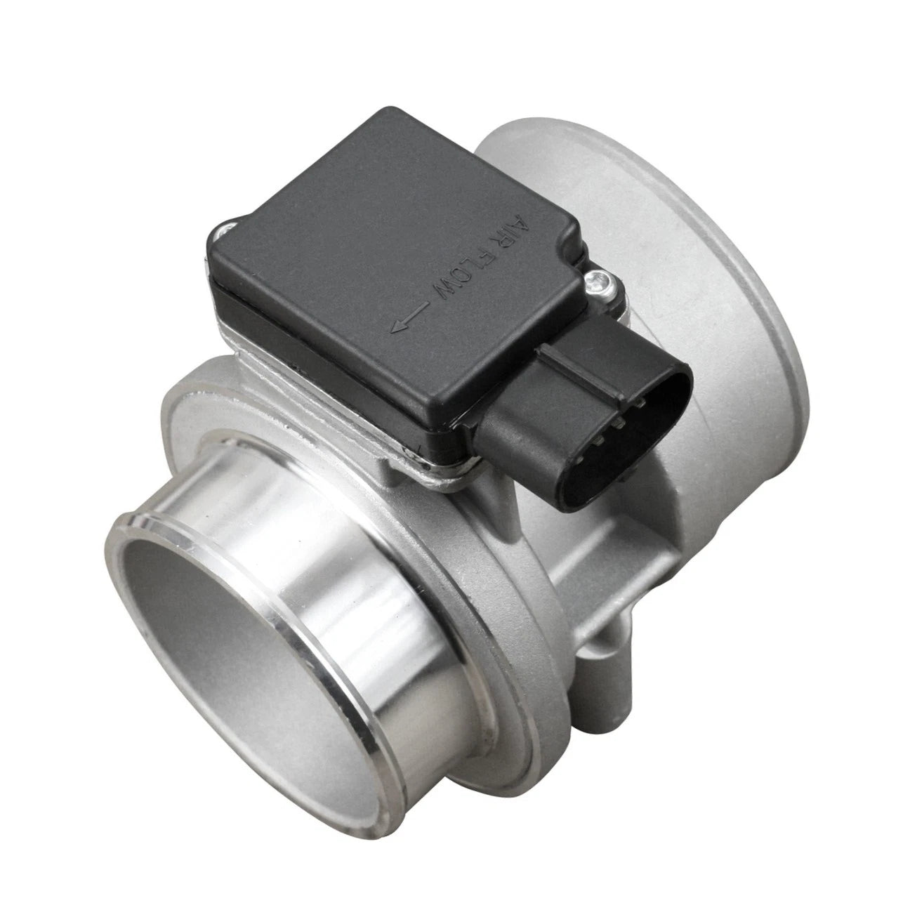 Mass Air Flow Sensor 245-1013 for Ford Mustang Mercury Cougar Taurus (1989–1995)